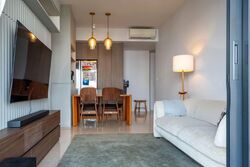 Avenue South Residence (D3), Apartment #543127921